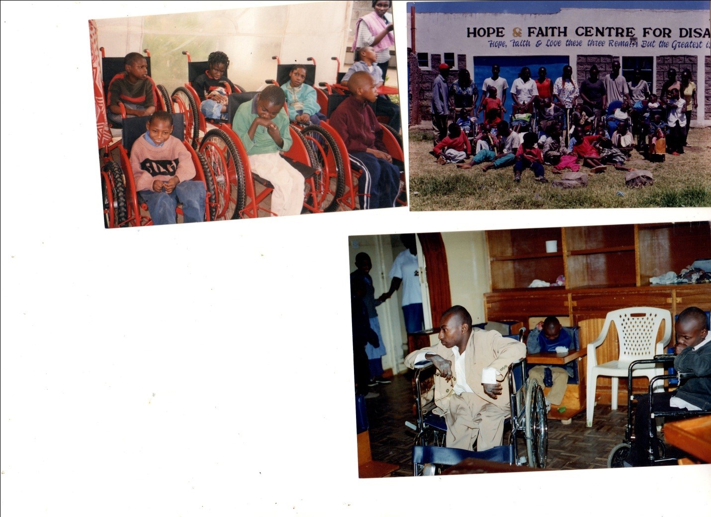 Home and Faith Home for Special Children (3)