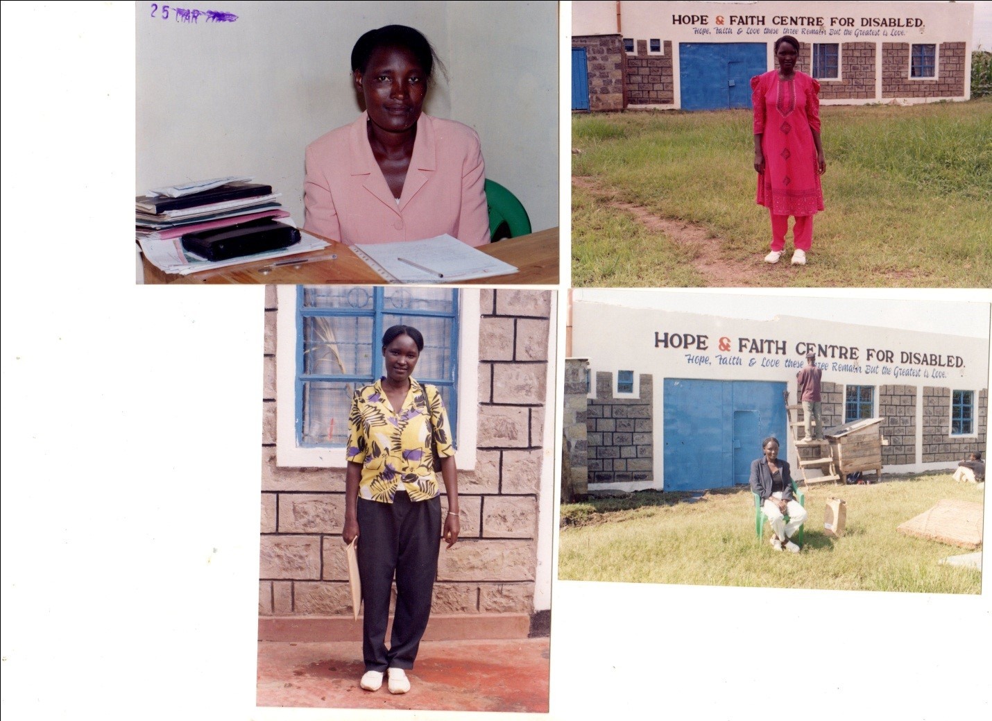 Home and Faith Home for Special Children (43)